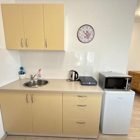 Apartmany Leto Frýdek-Místek Exterior foto